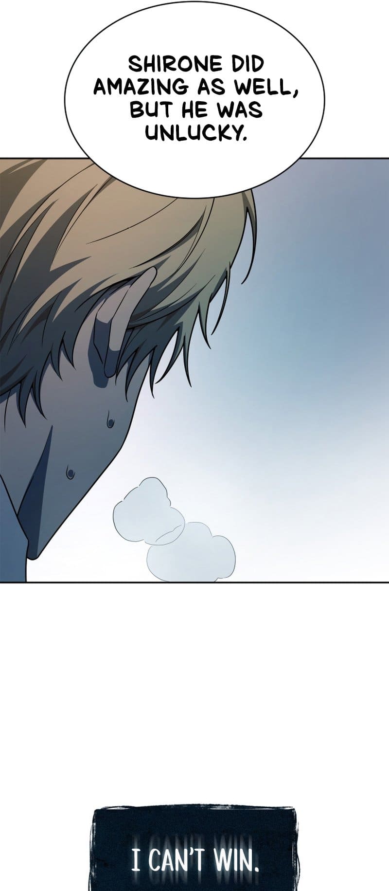 Infinite Mage, Chapter 47 image 38